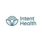 Intent Health Clinic: Registered Massage Therapy - Vancouver, BC, Canada