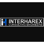 Interharex Consulting Engineers - North Sydney, NSW, Australia