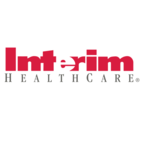 Interim HealthCare of Merrillville - Merrillville, IN, USA