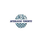 Interlocks Toronto - North York, ON, Canada