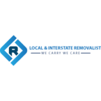 Local and Interstate Removals - Revesby, NSW, Australia