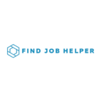 Find Job Helper - Albany, NY, USA