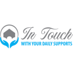 In Touch Support Services - Loganholme, QLD, Australia