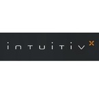 Intuitiv Digital - Aylesbury, Buckinghamshire, United Kingdom