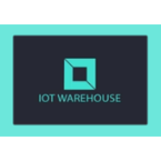 IoT Warehouse - Basingstoke, Hampshire, United Kingdom