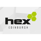 iPhone, iPad and Macbook Repair Centre by hex - Edinburgh, Midlothian, United Kingdom