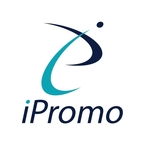 iPromo - Canal Winchester, OH, USA