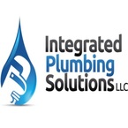 Integrated Plumbing Solutions - Kennesaw, GA, USA