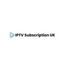 IPTV UK Subscription - Cross Hands, Carmarthenshire, United Kingdom