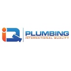 iQ Plumbing - Palm Desert, CA, USA