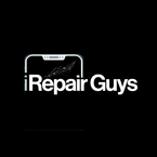 iRepair Guys - Huddersfield, West Yorkshire, United Kingdom