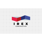 Irex Ltd - Greater Toronto Area, ON, Canada