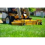 Irish Greens Lawn Service and Roll Off Dumpsters - Havelock, NC, USA