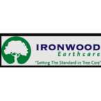 Ironwood Earthcare - Aurora, CO, USA