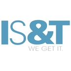 IS&T IT Services