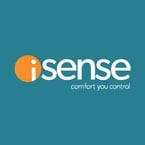 iSense - Springfield, MO, USA