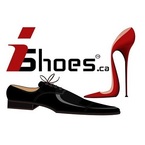 ishoes - Toronto, ON, Canada