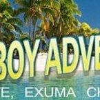 Exuma Boat Tours  Bahamas-Island Boy Adventures - Los Angeles, CA, USA