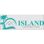 Island Construction Remodeling, LLC - Jacksonville, FL, USA