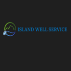 ISLAND WELL SERVICE Parksville - Parksville, BC, Canada