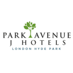 Park Avenue J Hotel - London, London E, United Kingdom