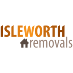 Isleworth Removals Ltd. - Isleworth, London E, United Kingdom