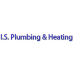 I S Plumbing & Heating - Dunfermline, Fife, United Kingdom