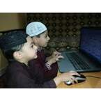 Online Quran Teaching School - New Yrok, NY, USA