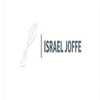 Israel Joffe - --New York, NY, USA