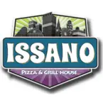 Issano Ltd - Wythenshawe, Greater Manchester, United Kingdom