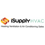 iSupply HVAC - Lane Cove North, NSW, Australia