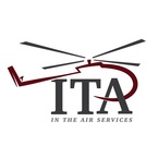 ITA In The Air Services - Taneytown, MD, USA