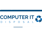 Computer IT Disposals - Basford, Nottinghamshire, United Kingdom