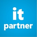 IT Partner - Houston, TX, USA