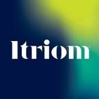 itriom - London, London W, United Kingdom