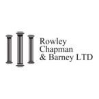 Rowley Chapman & Barney, Ltd. - Mesa, AZ, USA