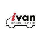 iVan Removals - London, London S, United Kingdom