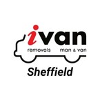 Ivan Sheffield - Sheffield, South Yorkshire, United Kingdom