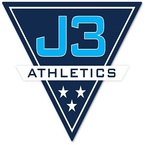 J3 Athletics - Stamford, CT, USA