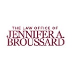 The Law Office of Jennifer A. Broussard - Houston, TX, USA