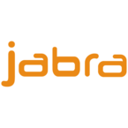 Jabra Sanitary - Irvine, CA, USA