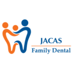 Jacas Family Dental - Sunrise, FL, USA
