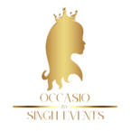 Occasio By Singh Events - Epping, VIC, Australia