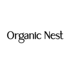 Organic Nest - Melbourn, VIC, Australia