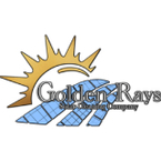 Golden Rays Solar Cleaning - Wasilla, AK, USA