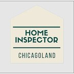 Home Inspection Professionals Schaumburg, IL - Hoffman Estate, IL, USA