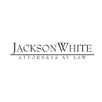 JacksonWhite Law - Mesa, AZ, USA