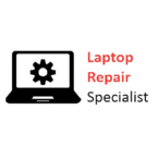 Laptop Repair Specialist - Wembley, London N, United Kingdom