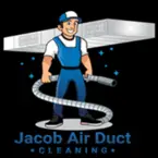 Jacob Air Duct LLC - Springfield, MO, USA