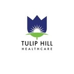 Tulip Hill Healthcare - Brentwood, TN, USA